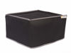 Picture of The Perfect Dust Cover, Black Nylon Cover for Canon Pixma iP8720 Wireless Photo Printer, Anti Static and Waterproof Dimensions 23.3''W x 13.1''D x 6.3''H by The Perfect Dust Cover LLC