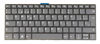 Picture of Spanish Keyboard for Lenovo V14-are V14-igl V14-iil V14-ikb V14-iwl, Slim 1-14ast-05, PC4CP-SPA Gray