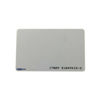 Picture of Universal 10PCS Wholesale HID 1386LGGMN ISOProx II Card - 26 bit