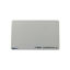Picture of Universal 10PCS Wholesale HID 1386LGGMN ISOProx II Card - 26 bit