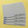 Picture of Universal 10PCS Wholesale HID 1386LGGMN ISOProx II Card - 26 bit
