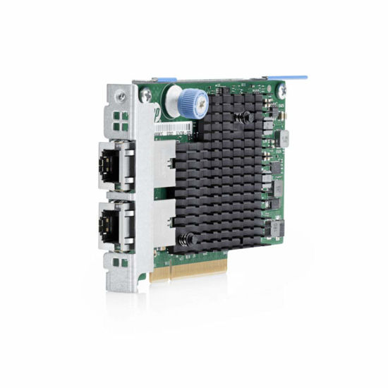 Picture of HP 700699-B21 ETHERNET 10GB 2P 561FLR-T ADAPTER (Certified Refurbished)