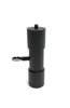 Picture of Glide Gear LP50 C-Stand Junior Baby Light Stand 1/4 20 Adapter Pin