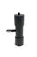Picture of Glide Gear LP50 C-Stand Junior Baby Light Stand 1/4 20 Adapter Pin