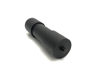 Picture of Glide Gear LP50 C-Stand Junior Baby Light Stand 1/4 20 Adapter Pin