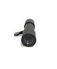 Picture of Glide Gear LP50 C-Stand Junior Baby Light Stand 1/4 20 Adapter Pin