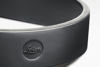 Picture of Leica 018-813 Neck Strap for Leica T (Melon-Yellow)