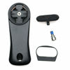 Picture of Cannondale SystemBar Computer and Light Mount
