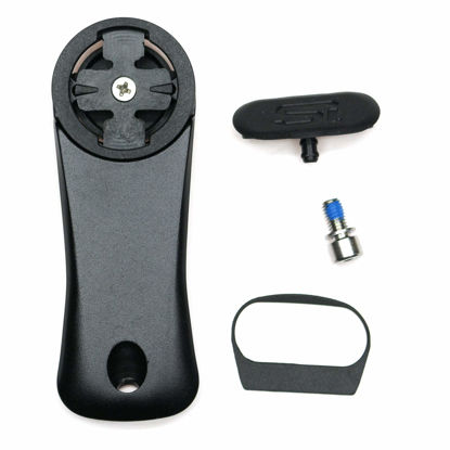 Picture of Cannondale SystemBar Computer and Light Mount