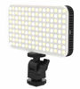 Picture of 120 LED On-Camera Video Light