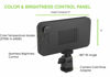 Picture of 120 LED On-Camera Video Light