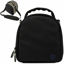 Picture of VanGoddy Laurel Steel Gray Carrying Case Bag for Panasonic Camcorders