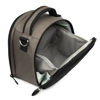 Picture of VanGoddy Laurel Steel Gray Carrying Case Bag for Panasonic Camcorders