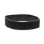 Picture of Lens Zoom Grip Rubber Ring Replacement for Canon 24-105mm Camera Accessories