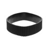 Picture of Lens Zoom Grip Rubber Ring Replacement for Canon 24-105mm Camera Accessories