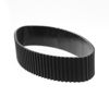 Picture of Lens Zoom Grip Rubber Ring Replacement for Canon 24-105mm Camera Accessories