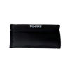 Picture of Focus Camera 86 mm Circular Close-Up Lens Filter Set +1 +2 +4 +10 - Compatible with Camera Lens that has an 86mm filter thread -Super Clear Magnification for Macro Photography
