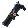 Picture of Tether Tools Elbow with hot Attachment RapidMount