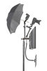 Picture of Tether Tools Elbow with hot Attachment RapidMount