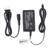 Picture of AC DC Adapter Charger for Sony HDR-CX675 (NOT fit Other Models) Handycam Camcorder Video Camera Recorder DC-in Power Supply Battery Charging Cord Cable Adaptor Wire, MYW-Tech Compatible Replacement