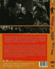 Picture of Anatomy of a Murder (2000) DVD White