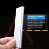 Picture of Ultra Slim External Hard Drive 512GB 1TB, Portable Hard Drive USB3.1 Type-C Compatible with PC, Laptop and Mac (512GB, A-Golden)