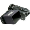 Picture of Hoodman HD350 Video Hi-Def 16x9 LCD Camcorder Hood