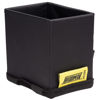 Picture of Hoodman HD350 Video Hi-Def 16x9 LCD Camcorder Hood