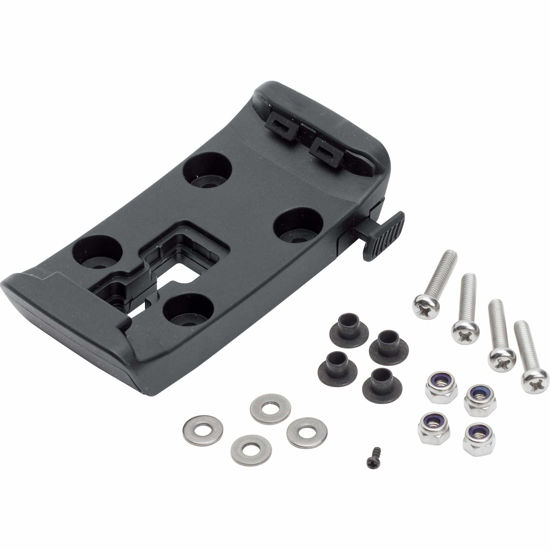 Picture of Garmin Motorcycle Mount Bracket For Zumo 350 LM