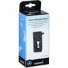 Picture of Garmin Motorcycle Mount Bracket For Zumo 350 LM