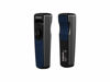 Picture of Hahnel HROP 280 Pro Remote Shutter Release with 2m Extension Cable for Olympus/Panasonic DSLR Cameras