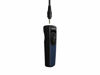 Picture of Hahnel HROP 280 Pro Remote Shutter Release with 2m Extension Cable for Olympus/Panasonic DSLR Cameras