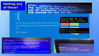 Picture of Win Repair USB - Windows Repair Reinstall Data Recovery Drivers Bootable Thumb Drive Stick for PC