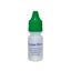Picture of Visible Dust Sensor Clean Solution (8 ml)