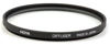 Picture of Hoya 55mm Diffuser Screw-in Filter