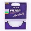 Picture of Hoya 55mm Diffuser Screw-in Filter