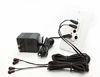 Picture of Universal in Wall IR Infrared Remote Control Extender Repeater System Easily Control Devices from Another Room