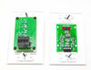 Picture of Universal in Wall IR Infrared Remote Control Extender Repeater System Easily Control Devices from Another Room