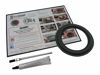 Picture of BMW Z3 Subwoofer 6 Inch Single Foam Speaker Repair Kit FSK-6bt-1 (Single)