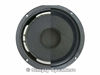 Picture of BMW Z3 Subwoofer 6 Inch Single Foam Speaker Repair Kit FSK-6bt-1 (Single)
