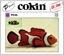 Picture of Cokin P036 Filter, P, Flw