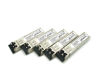 Picture of Finisar FTLF8524P2BNV SFP Transceiver Module