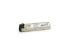 Picture of Finisar FTLF8524P2BNV SFP Transceiver Module