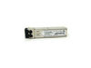 Picture of Finisar FTLF8524P2BNV SFP Transceiver Module
