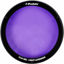 Picture of Profoto Clic Gel-Light Lavender