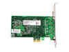 Picture of EXPI9400PT - Intel PRO/1000 PT Server Adapter - PCI Express - 1 x RJ-45 - 10/...