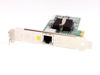 Picture of EXPI9400PT - Intel PRO/1000 PT Server Adapter - PCI Express - 1 x RJ-45 - 10/...