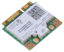 Picture of Intel Dual Band Wireless AC + Bluetooth Mini PCIe Card Supports 2.4 and 5.8Ghz B/G/N/AC Bands