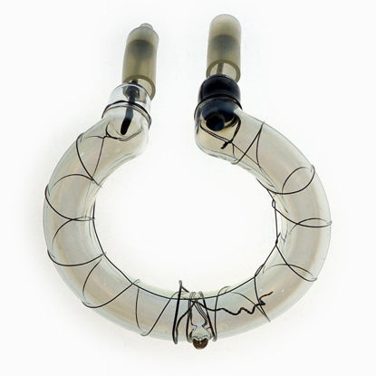 Picture of Promaster Flash Tube for P180 Studio Flash