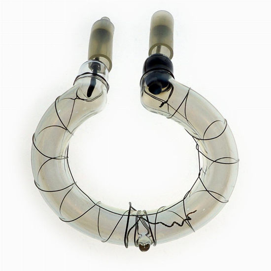 Picture of Promaster Flash Tube for P180 Studio Flash